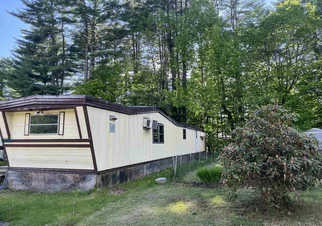 1st image of 215 Riverside Dr #14 B, Campton, NH 03223 | MLS# 5091587