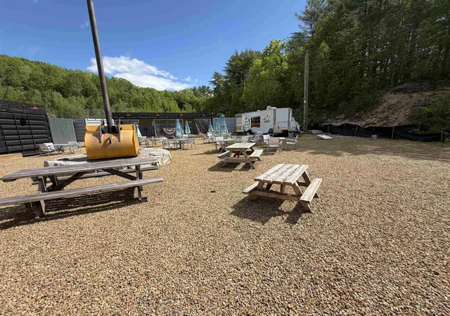 14th image of 215 Riverside Dr #14 B, Campton, NH 03223 | MLS# 5091587
