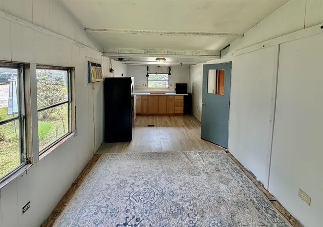3rd image of 215 Riverside Dr #14 B, Campton, NH 03223 | MLS# 5091587
