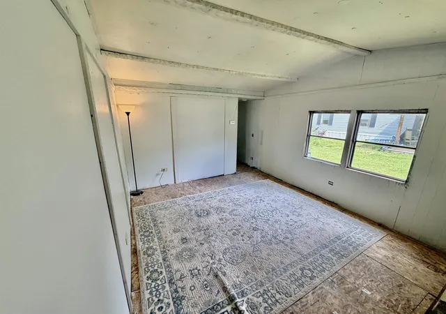 4th image of 215 Riverside Dr #14 B, Campton, NH 03223 | MLS# 5091587
