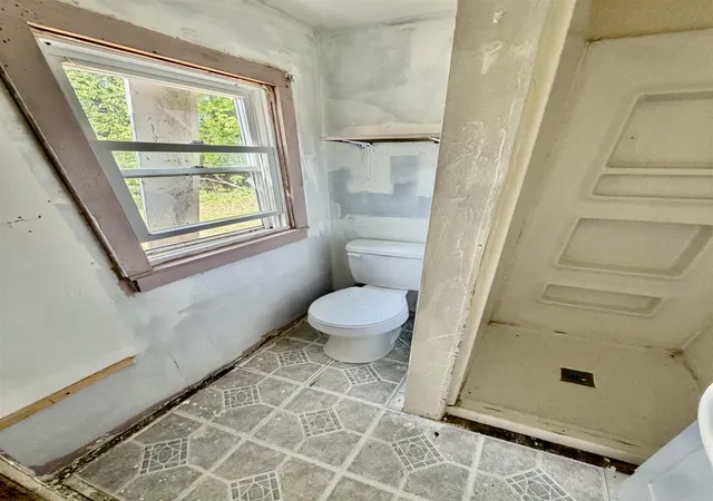 5th image of 215 Riverside Dr #14 B, Campton, NH 03223 | MLS# 5091587