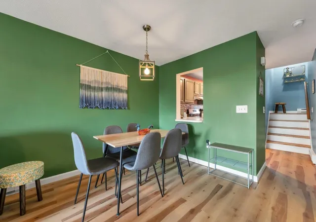 5th image of 41 Evergreen Dr #5, Laconia, NH 03226 | MLS# 5091588