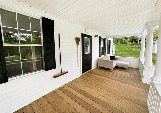 Photo 3 of Single family home for sale at 704 South Wheelock Rd, Lyndonville, VT 05851 | MLS# 5091604 | Listing updated on 2026-06-15