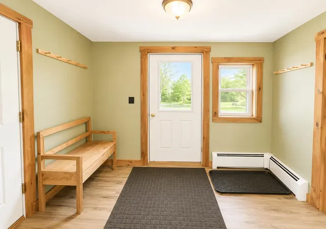 Photo 4 of Single family home for sale at 704 South Wheelock Rd, Lyndonville, VT 05851 | MLS# 5091604 | Listing updated on 2026-06-15