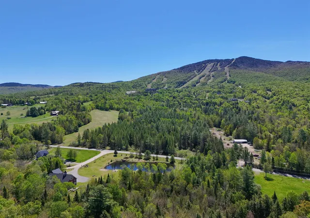 3rd image of 29 Dashney Rd, Burke, VT 05832 | MLS# 5091613