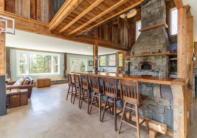 4th image of 29 Dashney Rd, Burke, VT 05832 | MLS# 5091613