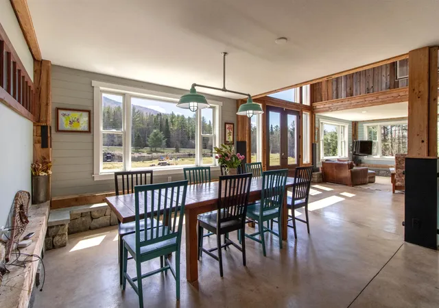 5th image of 29 Dashney Rd, Burke, VT 05832 | MLS# 5091613