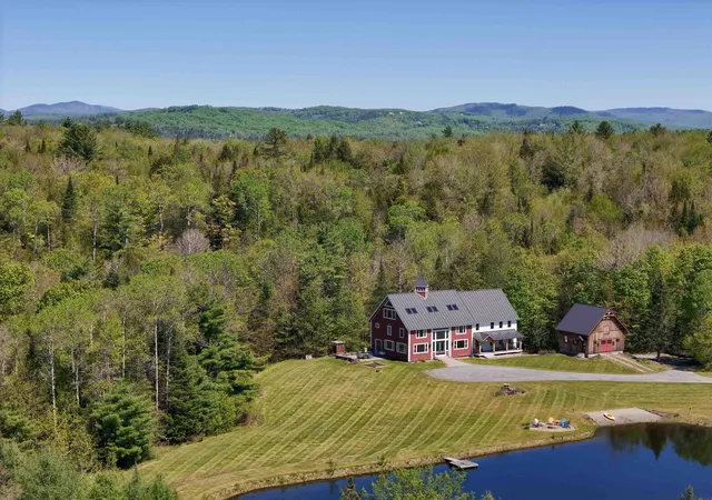 57th image of 29 Dashney Rd, Burke, VT 05832 | MLS# 5091613