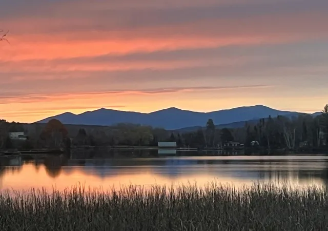 54th image of 98 Nanas Ln, Concord, VT 05824 | MLS# 5091626
