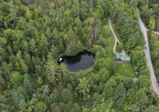 Photo 3 of Single family home for sale at 51 Ingersoll Ln, Barton, VT 05822 | MLS# 5091627 | Listing updated on 2026-09-10