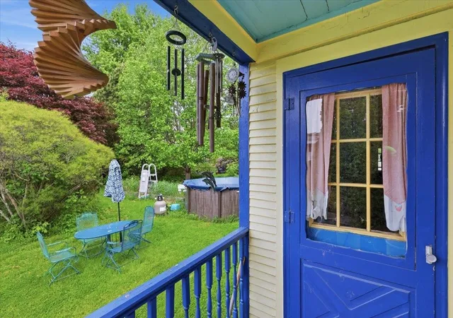 2nd image of 141 West Canal St, Winooski, VT 05404 | MLS# 5091650
