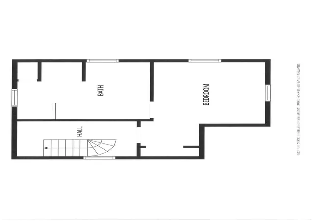 49th image of 141 West Canal St, Winooski, VT 05404 | MLS# 5091650