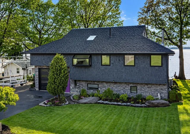 Photo 1 of Single family home for sale at 380 Lakewood Dr, Swanton, VT 05488 | MLS# 5091658 | Listing updated on 2026-09-04