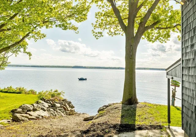 Photo 2 of Single family home for sale at 380 Lakewood Dr, Swanton, VT 05488 | MLS# 5091658 | Listing updated on 2026-09-04