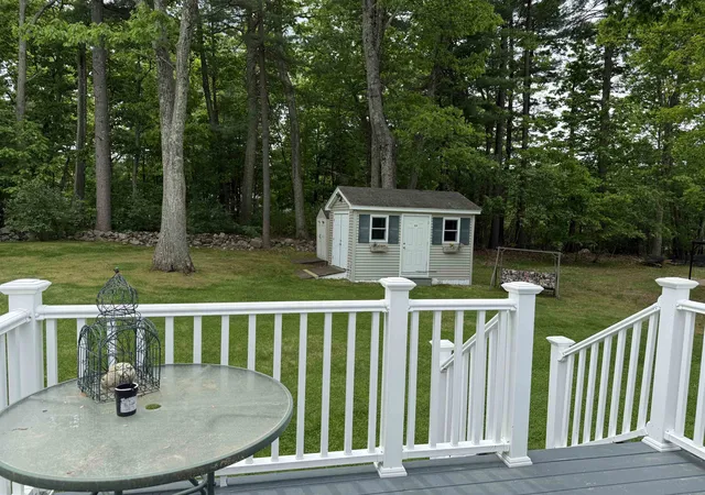 Homes for sale in Derry, NH | 97 Fordway Ext #16, Derry, NH 03038 | MLS# 5091659
