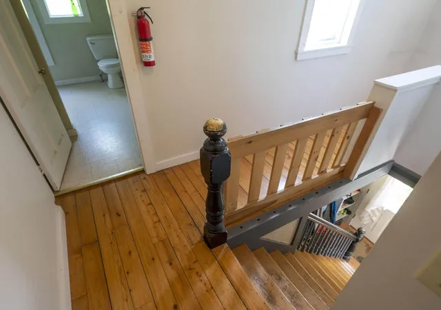 43rd image of 7 Charles St, Montpelier, VT 05602 | MLS# 5091663