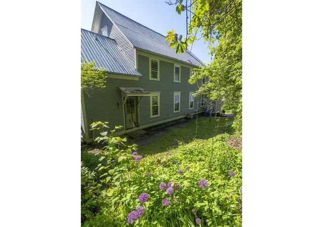 Homes for sale in Montpelier, VT | 7 Charles St, Montpelier, VT 05602 | MLS# 5091669