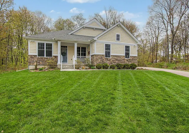 1st image of 107 Staniford Farms Rd, Burlington, VT 05408 | MLS# 5091672