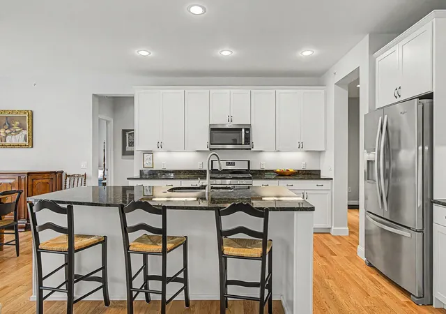 Photo 3 of Sale Pending at 107 Staniford Farms Rd, Burlington, VT 05408 | MLS# 5091672 | Listing updated on 2026-06-12