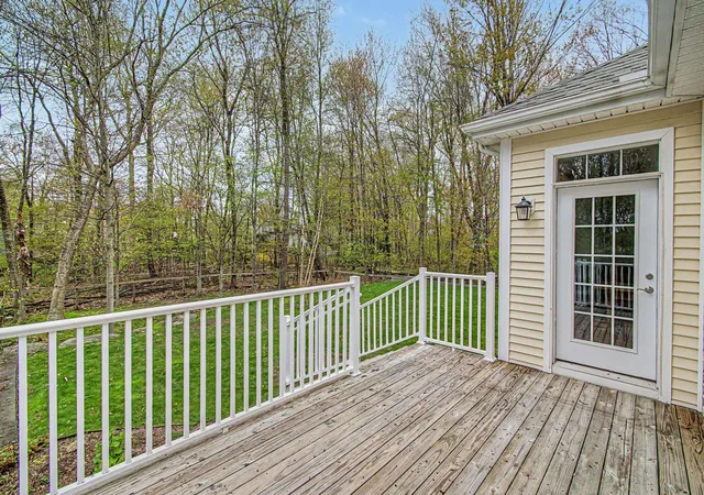 Photo 4 of Sale Pending at 107 Staniford Farms Rd, Burlington, VT 05408 | MLS# 5091672 | Listing updated on 2026-06-12