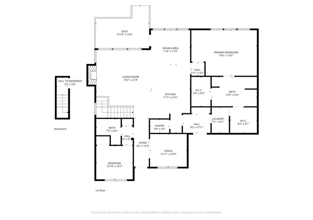 56th image of 107 Staniford Farms Rd, Burlington, VT 05408 | MLS# 5091672