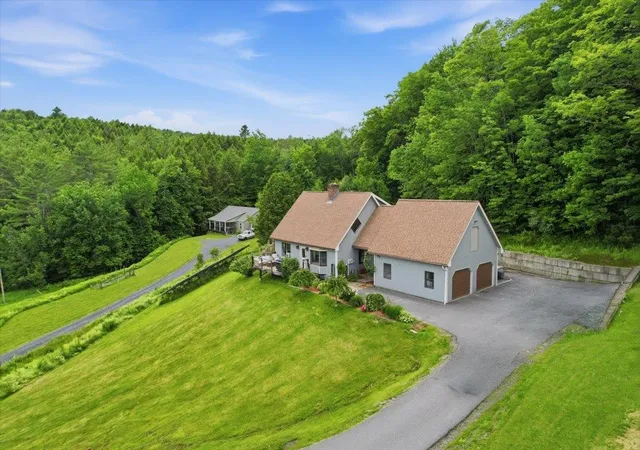 1st image of 33 Valley View Rd, Berlin, VT 05679 | MLS# 5091678