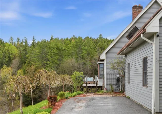 4th image of 33 Valley View Rd, Berlin, VT 05679 | MLS# 5091678