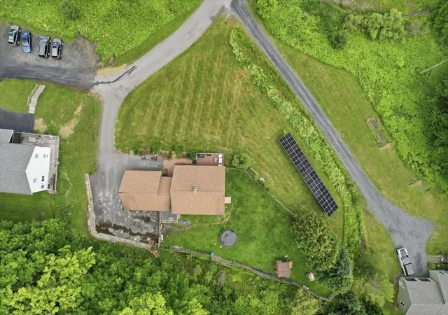 53rd image of 33 Valley View Rd, Berlin, VT 05679 | MLS# 5091678