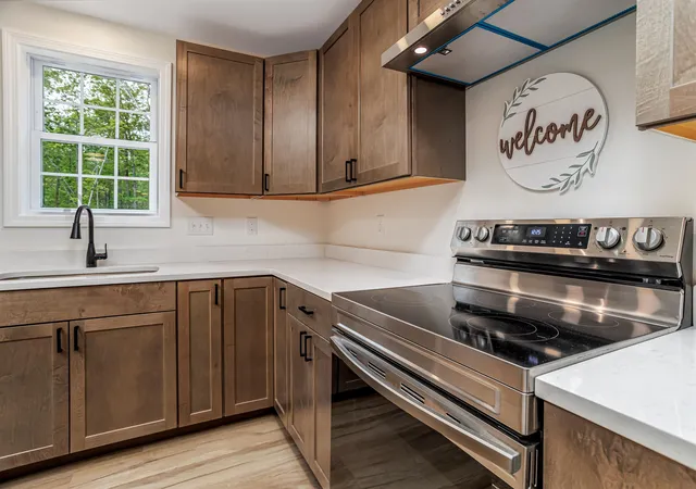 Homes for sale in Alton, NH | 30 Alton Shores Rd, Alton, NH 03810 | MLS# 5091681