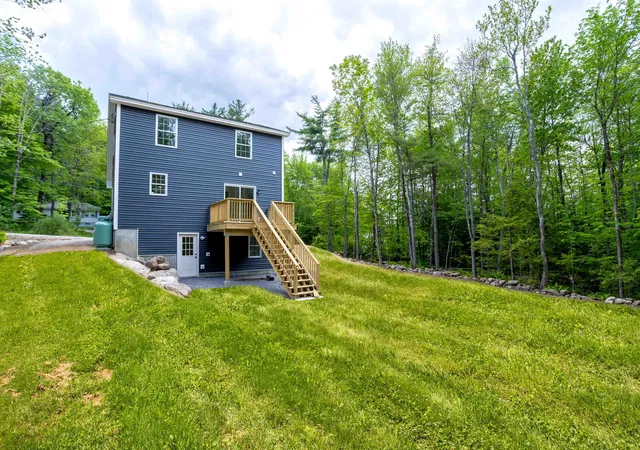 Photo 2 of Single family home for sale at 30 Alton Shores Rd, Alton Bay, NH 03810 | MLS# 5091681 | Listing updated on 2026-07-31