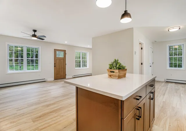 Homes for sale in Alton, NH | 30 Alton Shores Rd, Alton, NH 03810 | MLS# 5091681
