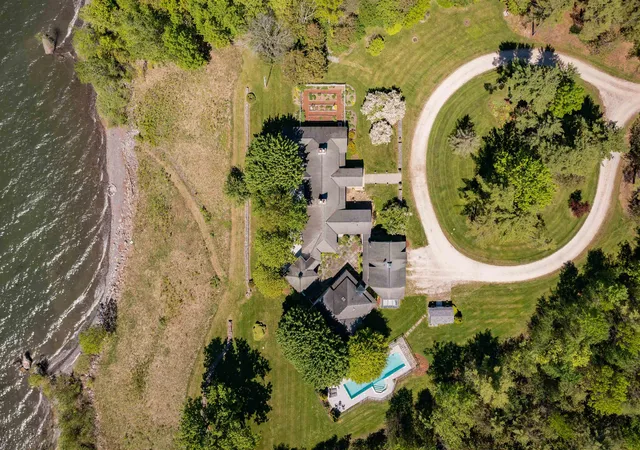 33rd image of 1462 Lake Rd, Panton, VT 05482 | MLS# 5091682