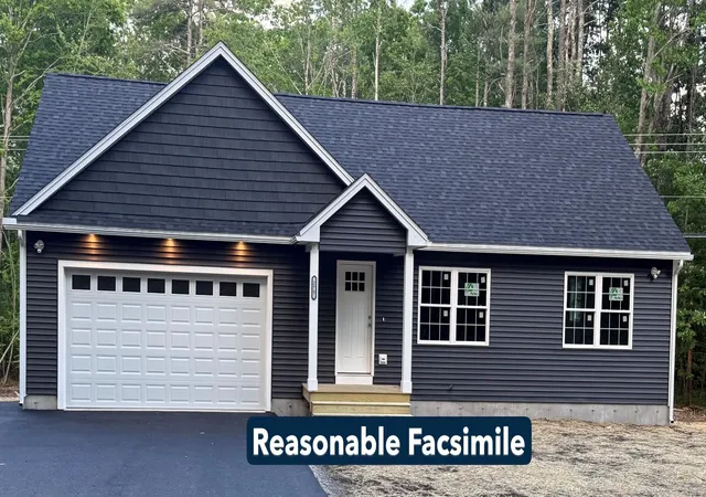1st image of 12 Jewell Ln, Derry, NH 03038 | MLS# 5091696