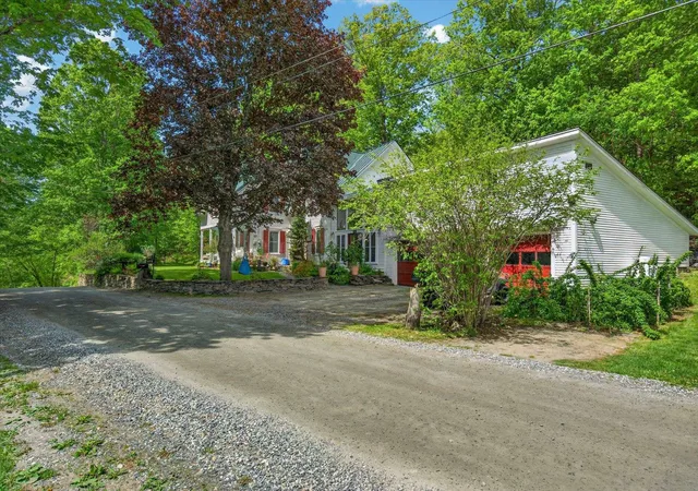 Homes for sale in Bethel, VT | 1036 North Main St, Bethel, VT 05031 | MLS# 5091700
