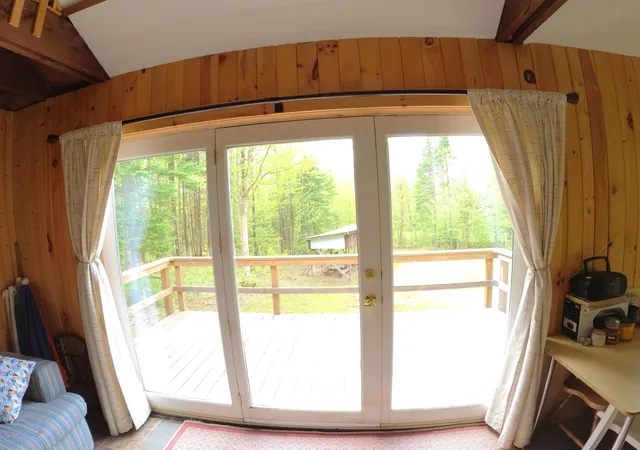 Photo 4 of Land for sale at 763 Hunting Camp Rd, Derby Line, VT 05830 | MLS# 5091704 | Listing updated on 2026-08-19