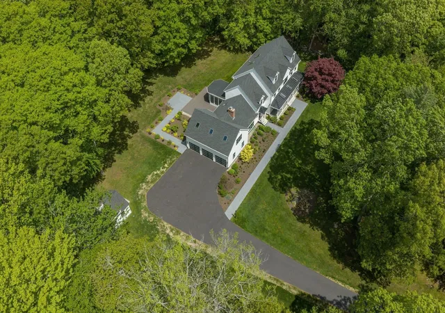 Homes for sale in North Hampton, NH | 13 Rockrimmon Rd, North Hampton, NH 03862 | MLS# 5091707