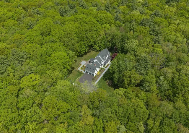 Homes for sale in North Hampton, NH | 13 Rockrimmon Rd, North Hampton, NH 03862 | MLS# 5091707
