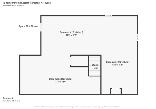 Homes for sale in North Hampton, NH | 13 Rockrimmon Rd, North Hampton, NH 03862 | MLS# 5091707