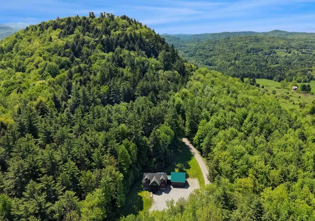 5th image of 18 Chamberlin Hl, Richmond, VT 05477 | MLS# 5091719