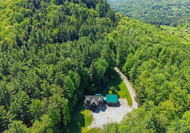56th image of 18 Chamberlin Hl, Richmond, VT 05477 | MLS# 5091719