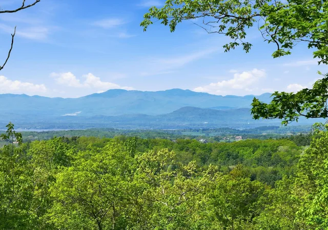 1st image of 189 Shagbark Ln, Williston, VT 05495 | MLS# 5091725