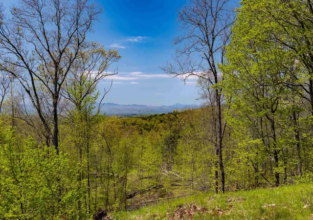 3rd image of 189 Shagbark Ln, Williston, VT 05495 | MLS# 5091725