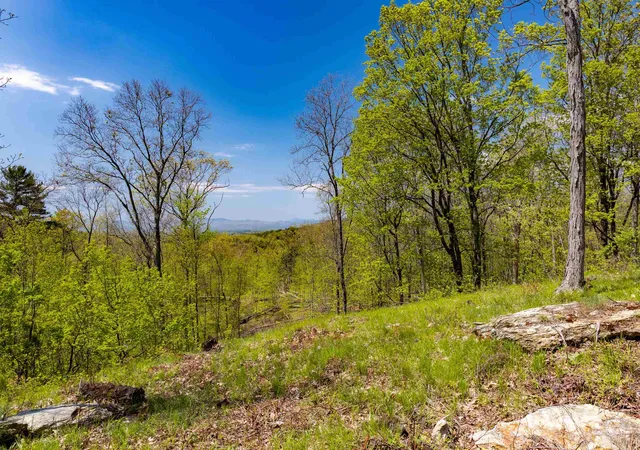 4th image of 189 Shagbark Ln, Williston, VT 05495 | MLS# 5091725