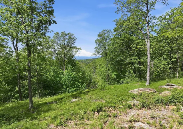 5th image of 189 Shagbark Ln, Williston, VT 05495 | MLS# 5091725