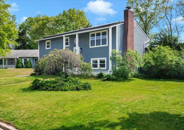 1st image of 91 Lapointe St, Winooski, VT 05404 | MLS# 5091736