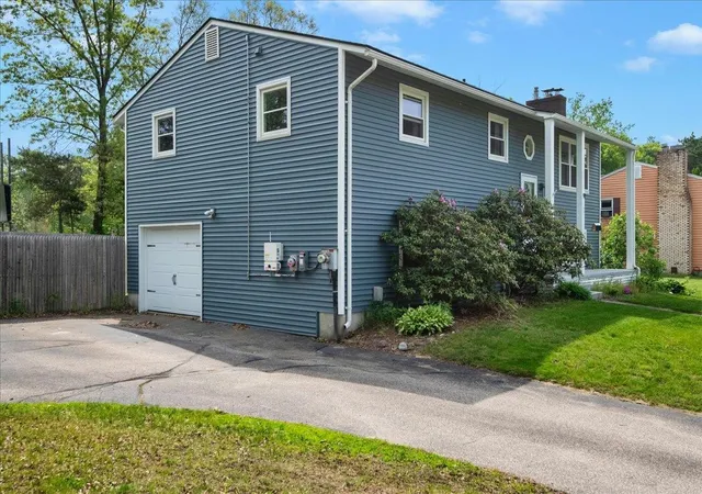 5th image of 91 Lapointe St, Winooski, VT 05404 | MLS# 5091736