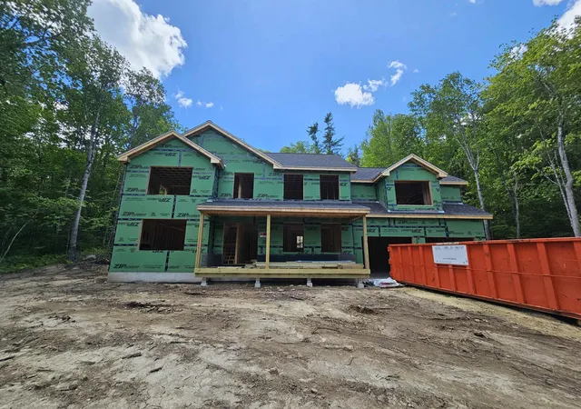1st image of 7 Shaw Rd, Pittsfield, NH 03263 | MLS# 5091752