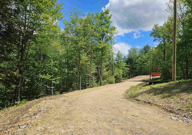 Homes for sale in Pittsfield, NH | 7 Shaw Rd, Pittsfield, NH 03263 | MLS# 5091752