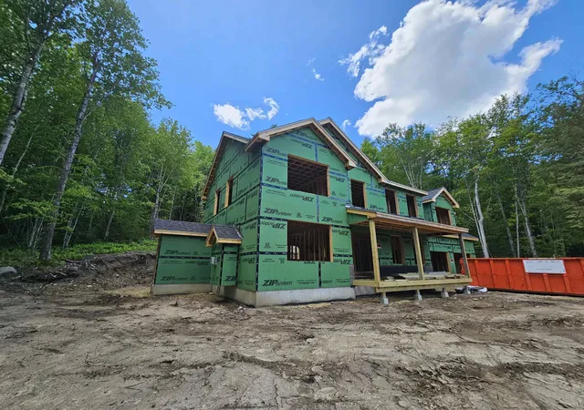 Homes for sale in Pittsfield, NH | 7 Shaw Rd, Pittsfield, NH 03263 | MLS# 5091752