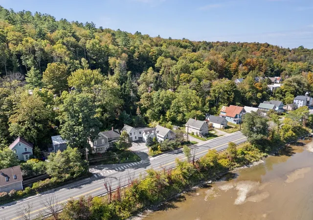 Homes for sale in Montpelier, VT | 93 Berlin St, Montpelier, VT 05602 | MLS# 5091755